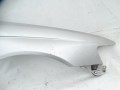 DSC09421.JPG