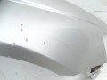DSC09422.JPG