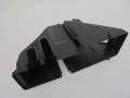 DSC05143.JPG