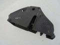 DSC05144.JPG