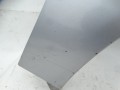 DSC09428.JPG