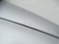DSC09430.JPG