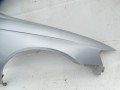 DSC09431.JPG