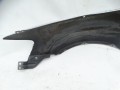 DSC09434.JPG