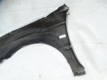 DSC09435.JPG