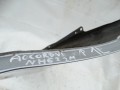 DSC09436.JPG