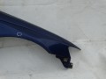 DSC09438.JPG