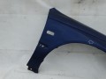 DSC09440.JPG