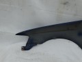 DSC09442.JPG