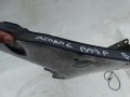 DSC09443.JPG