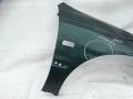 DSC09455.JPG