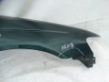 DSC09457.JPG