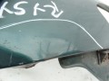 DSC09458.JPG