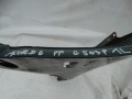 DSC09462.JPG
