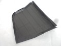 DSC05155.JPG