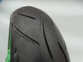 DSC01417.JPG