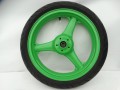 DSC01418.JPG