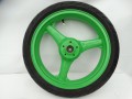 DSC01423.JPG