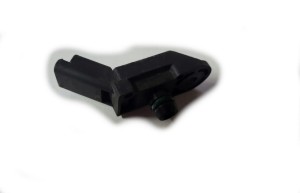 CZUJNIK MAP SENSOR PEUGEOT 1.6 VTI HTP F-VAT