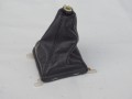 DSC00064.JPG