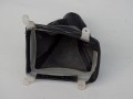DSC00065.JPG