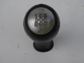 DSC00067.JPG