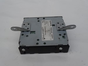 WZMACNIACZ RADIA HONDA ACCORD VII 39186-SEA-0031 F-VAT