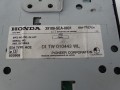 DSC00075.JPG