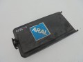 DSC05159.JPG