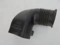 DSC05168.JPG