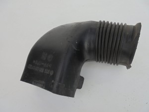 WLOT DOLOT POWIETRZA MERCEDES W202 C-KLASA 1.8