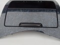 DSC00010.JPG