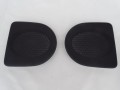 DSC00012.JPG
