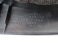 DSC00014.JPG