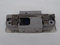 DSC00016.JPG