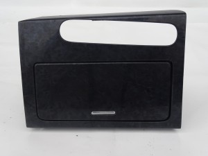 CUPHOLDER UCHWYT NA NAPOJE HONDA ACCORD VII F-VAT