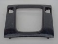 DSC00038.JPG