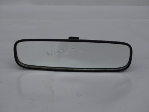 LUSTERKO WSTECZNE WEWNĘTRZNE HONDA ACCORD VII F-VAT