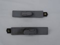 DSC00049.JPG