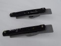DSC00050.JPG
