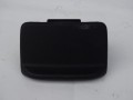 DSC00054.JPG