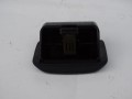 DSC00055.JPG