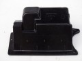 DSC00057.JPG