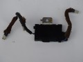 DSC00059.JPG
