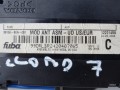 DSC00060.JPG
