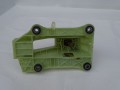 DSC00079.JPG