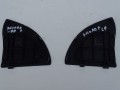 DSC00090.JPG