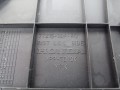 DSC00091.JPG
