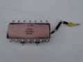 DSC00092.JPG