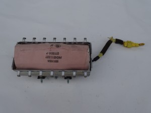 PODUSZKA POWIETRZNA AIRBAG PASAŻERA HONDA ACCORD VII F-VAT